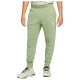 Nike Ανδρικό παντελόνι φόρμας Sportswear Club French terry Jogger Pants